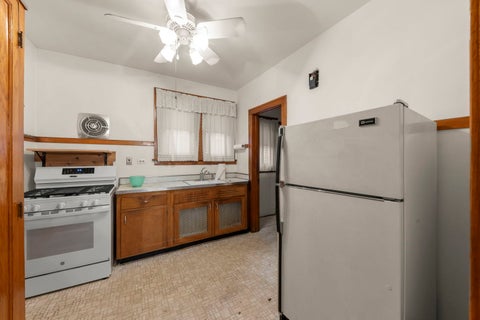 Tiny photo for 421 W Alexander Boulevard, Elmhurst, IL 60126 (MLS # 12762257)