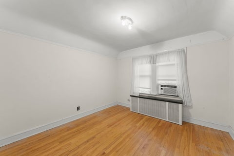 Tiny photo for 421 W Alexander Boulevard, Elmhurst, IL 60126 (MLS # 12762257)