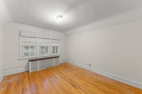Tiny photo for 421 W Alexander Boulevard, Elmhurst, IL 60126 (MLS # 12762257)