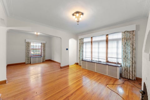 Tiny photo for 421 W Alexander Boulevard, Elmhurst, IL 60126 (MLS # 12762257)
