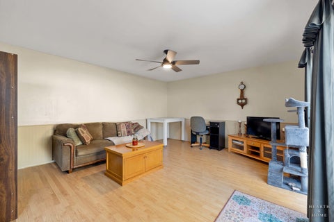 Tiny photo for 1453 BRIDGEDALE Road, Crystal Lake, IL 60014 (MLS # 12796828)