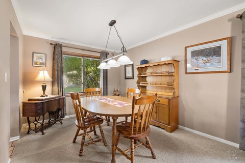 Tiny photo for 1453 BRIDGEDALE Road, Crystal Lake, IL 60014 (MLS # 12796828)
