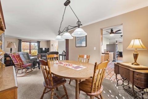 Tiny photo for 1453 BRIDGEDALE Road, Crystal Lake, IL 60014 (MLS # 12796828)