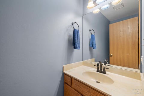 Tiny photo for 1453 BRIDGEDALE Road, Crystal Lake, IL 60014 (MLS # 12796828)