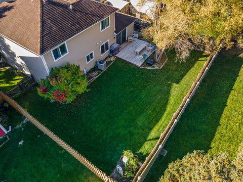 Tiny photo for 1453 BRIDGEDALE Road, Crystal Lake, IL 60014 (MLS # 12796828)