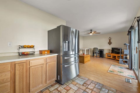 Tiny photo for 1453 BRIDGEDALE Road, Crystal Lake, IL 60014 (MLS # 12796828)