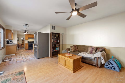 Tiny photo for 1453 BRIDGEDALE Road, Crystal Lake, IL 60014 (MLS # 12796828)