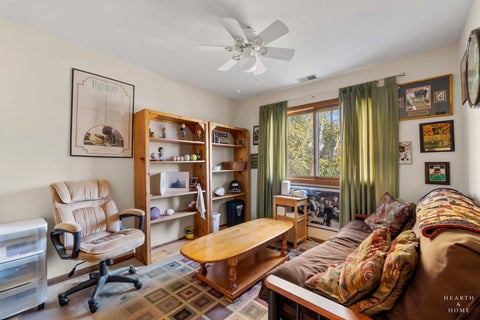 Tiny photo for 1453 BRIDGEDALE Road, Crystal Lake, IL 60014 (MLS # 12796828)