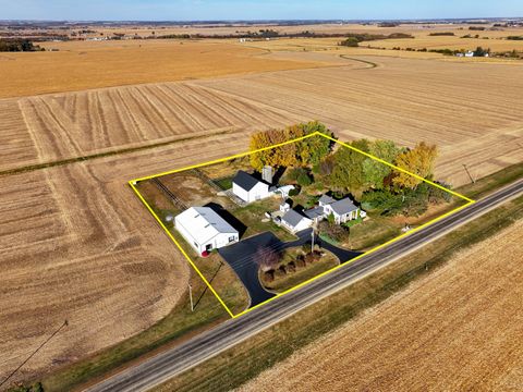 A home in Freeport