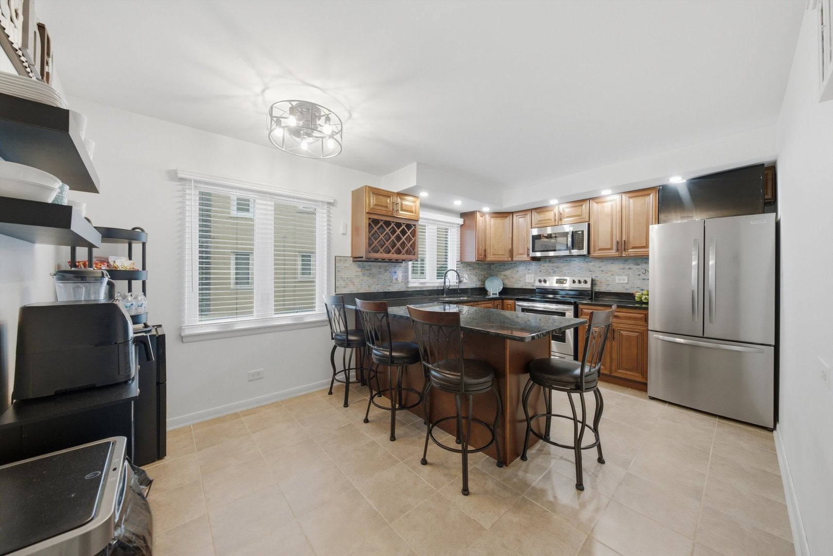 10332 S Pulaski Road 107