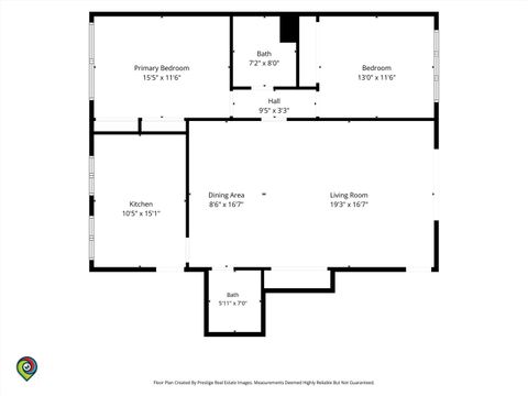 Tiny photo for 10332 S Pulaski Road #107, Oak Lawn, IL 60453 (MLS # 12710868)