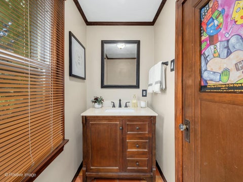 Tiny photo for 3510 Rosemear Avenue, Brookfield, IL 60513 (MLS # 12754820)