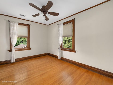 Tiny photo for 3510 Rosemear Avenue, Brookfield, IL 60513 (MLS # 12754820)