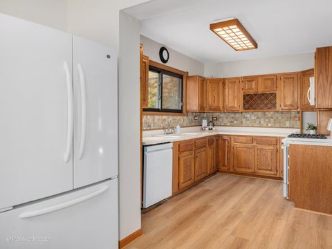 Tiny photo for 3510 Rosemear Avenue, Brookfield, IL 60513 (MLS # 12754820)