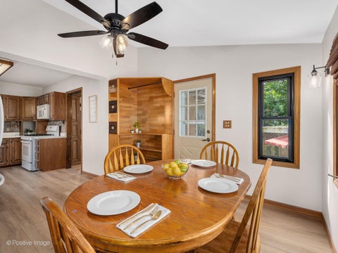 Tiny photo for 3510 Rosemear Avenue, Brookfield, IL 60513 (MLS # 12754820)