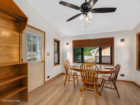 Tiny photo for 3510 Rosemear Avenue, Brookfield, IL 60513 (MLS # 12754820)