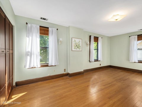 Tiny photo for 3510 Rosemear Avenue, Brookfield, IL 60513 (MLS # 12754820)