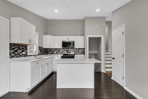 Tiny photo for 15320 CHERRY Lane, Markham, IL 60426 (MLS # 12786092)
