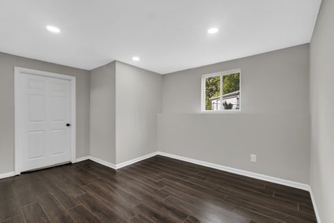 Tiny photo for 15320 CHERRY Lane, Markham, IL 60426 (MLS # 12786092)