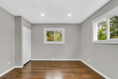 Tiny photo for 15320 CHERRY Lane, Markham, IL 60426 (MLS # 12786092)
