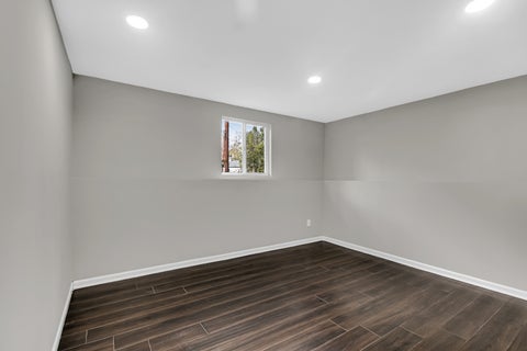Tiny photo for 15320 CHERRY Lane, Markham, IL 60426 (MLS # 12786092)
