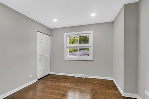 Tiny photo for 15320 CHERRY Lane, Markham, IL 60426 (MLS # 12786092)