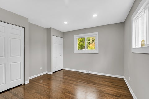 Tiny photo for 15320 CHERRY Lane, Markham, IL 60426 (MLS # 12786092)