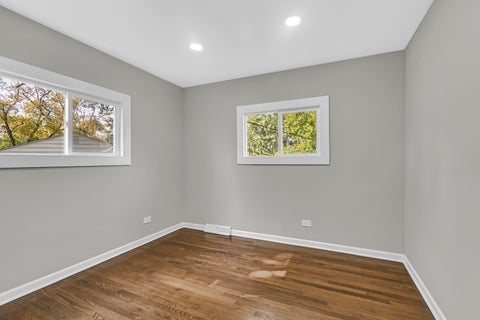 Tiny photo for 15320 CHERRY Lane, Markham, IL 60426 (MLS # 12786092)