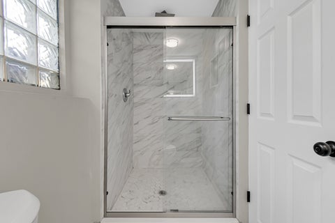 Tiny photo for 15320 CHERRY Lane, Markham, IL 60426 (MLS # 12786092)