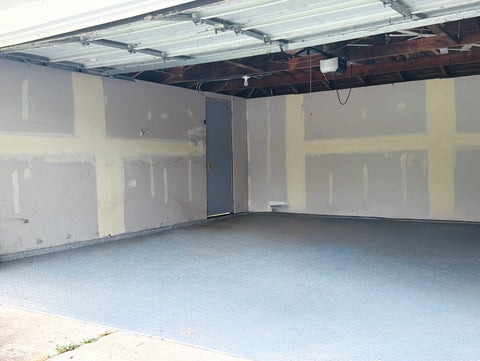 Tiny photo for 15320 CHERRY Lane, Markham, IL 60426 (MLS # 12786092)