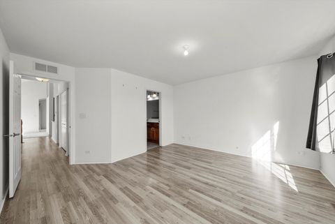 Tiny photo for 14121 John Humphrey Drive, Orland Park, IL 60462 (MLS # 12503892)