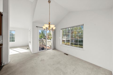 Tiny photo for 14121 John Humphrey Drive, Orland Park, IL 60462 (MLS # 12503892)