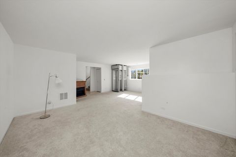 Tiny photo for 14121 John Humphrey Drive, Orland Park, IL 60462 (MLS # 12503892)