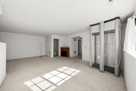 Tiny photo for 14121 John Humphrey Drive, Orland Park, IL 60462 (MLS # 12503892)