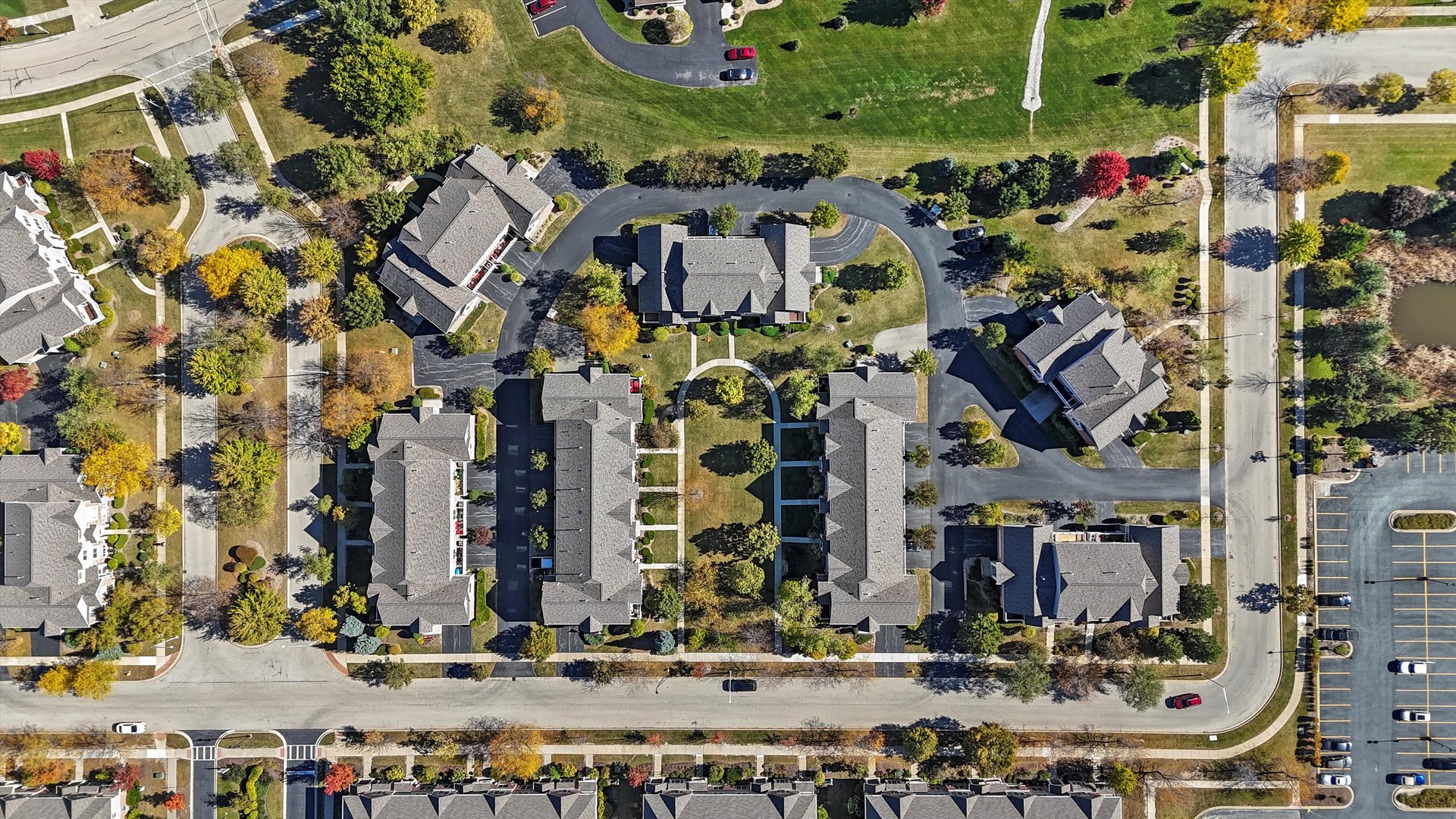 14121 John Humphrey Drive