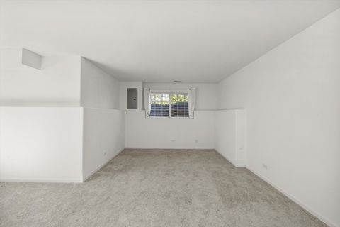 Tiny photo for 14121 John Humphrey Drive, Orland Park, IL 60462 (MLS # 12503892)