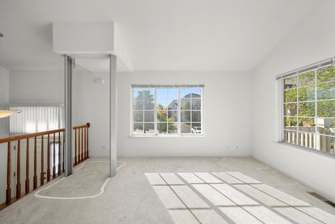 Tiny photo for 14121 John Humphrey Drive, Orland Park, IL 60462 (MLS # 12503892)