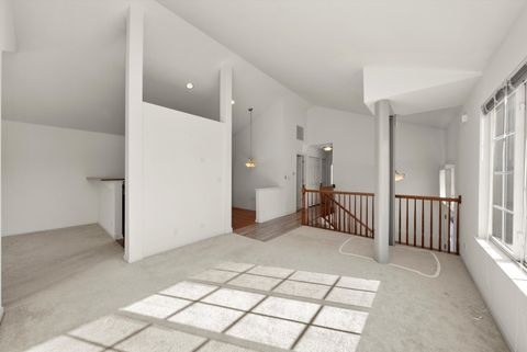 Tiny photo for 14121 John Humphrey Drive, Orland Park, IL 60462 (MLS # 12503892)