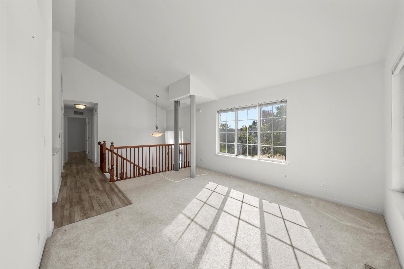 14121 John Humphrey Drive