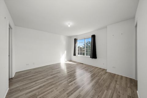 Tiny photo for 14121 John Humphrey Drive, Orland Park, IL 60462 (MLS # 12503892)