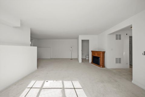 Tiny photo for 14121 John Humphrey Drive, Orland Park, IL 60462 (MLS # 12503892)