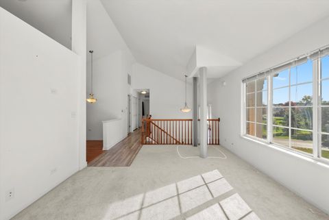 Tiny photo for 14121 John Humphrey Drive, Orland Park, IL 60462 (MLS # 12503892)