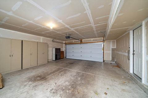 Tiny photo for 14121 John Humphrey Drive, Orland Park, IL 60462 (MLS # 12503892)