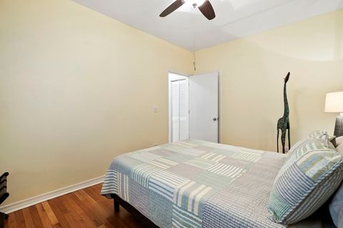 Tiny photo for 4429 N Beacon Street #2, Chicago, IL 60640 (MLS # 12520525)