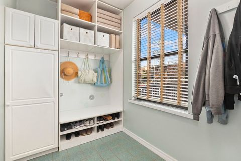 Tiny photo for 4429 N Beacon Street #2, Chicago, IL 60640 (MLS # 12520525)