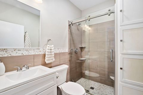 Tiny photo for 4429 N Beacon Street #2, Chicago, IL 60640 (MLS # 12520525)