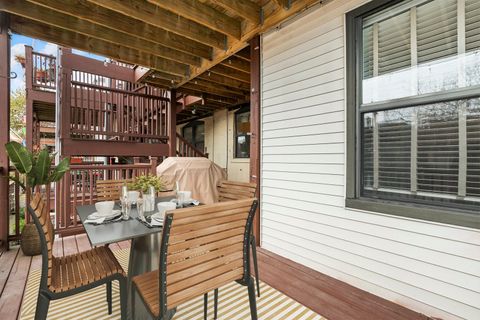 Tiny photo for 4429 N Beacon Street #2, Chicago, IL 60640 (MLS # 12520525)