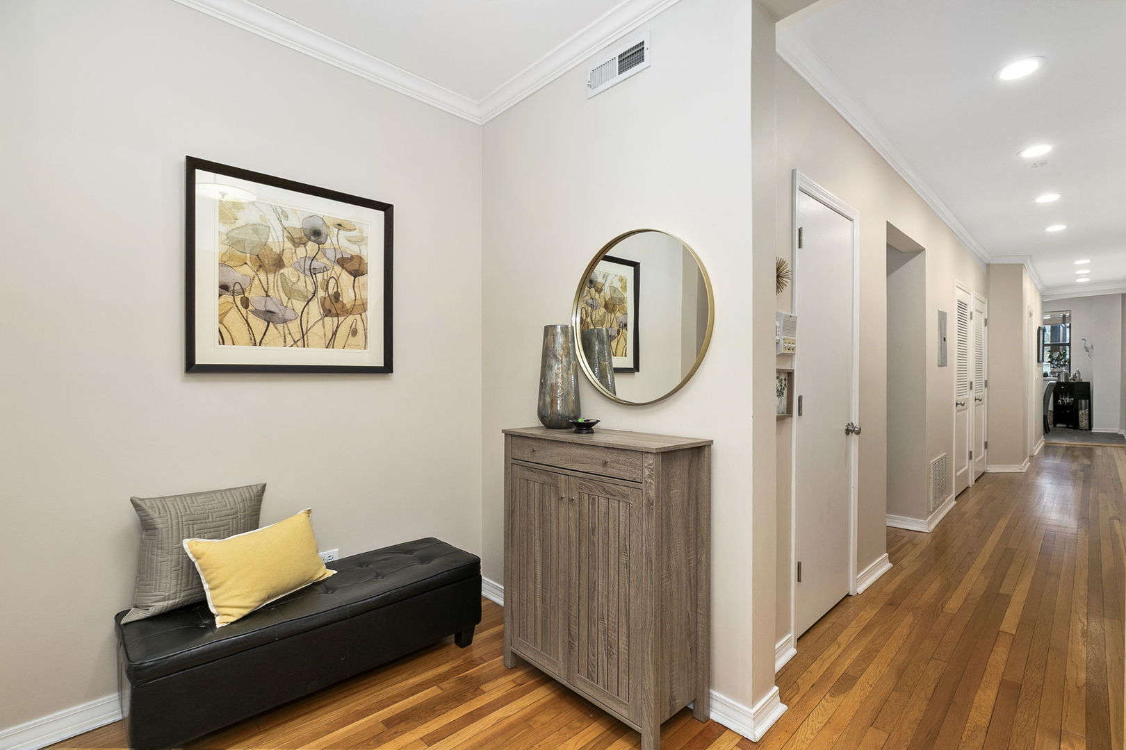 4429 N Beacon Street 2N