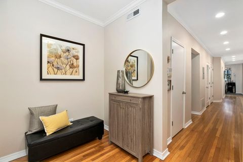 Tiny photo for 4429 N Beacon Street #2, Chicago, IL 60640 (MLS # 12520525)