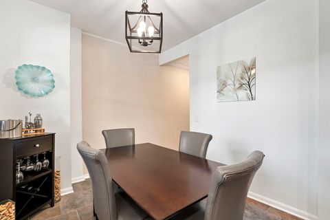 Tiny photo for 4429 N Beacon Street #2, Chicago, IL 60640 (MLS # 12520525)